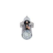 Bosch Starter Motor 12V 2.5kW 12 Teeth 1 986 S00 842