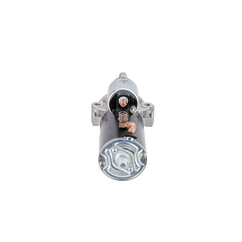 Bosch Starter Motor 12V 2.5kW 12 Teeth 1 986 S00 842