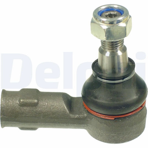 Delphi Steering Tie Rod End Ball Joint Front M16x1.5 TA1742