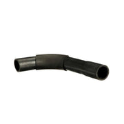 Gates Radiator Coolant Hose 320mm ID fits Toyota Auris 2006-2012 1.6 1.8