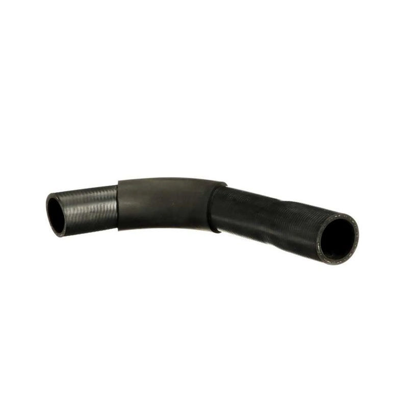 Gates Radiator Coolant Hose 320mm ID fits Toyota Auris 2006-2012 1.6 1.8