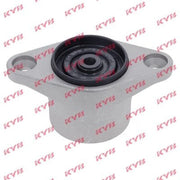 KYB Rear Suspension Strut Support Mount fits Hyundai Sonata V 2005-2010