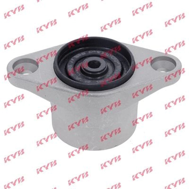KYB Rear Suspension Strut Support Mount fits Hyundai Sonata V 2005-2010