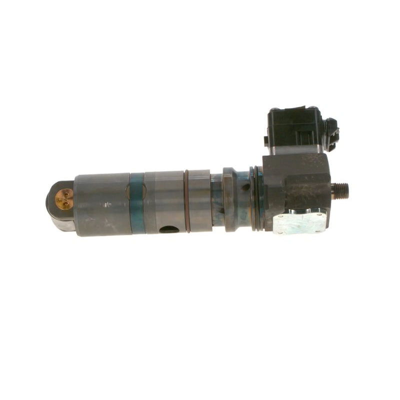 Bosch Diesel Injection Pump