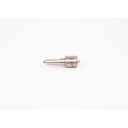 Bosch Diesel Injector Nozzle Tip 0 433 171 231