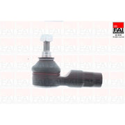 FAI Steering Tie Rod End Ball Joint SS646