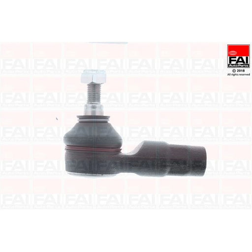 FAI Steering Tie Rod End Ball Joint SS646