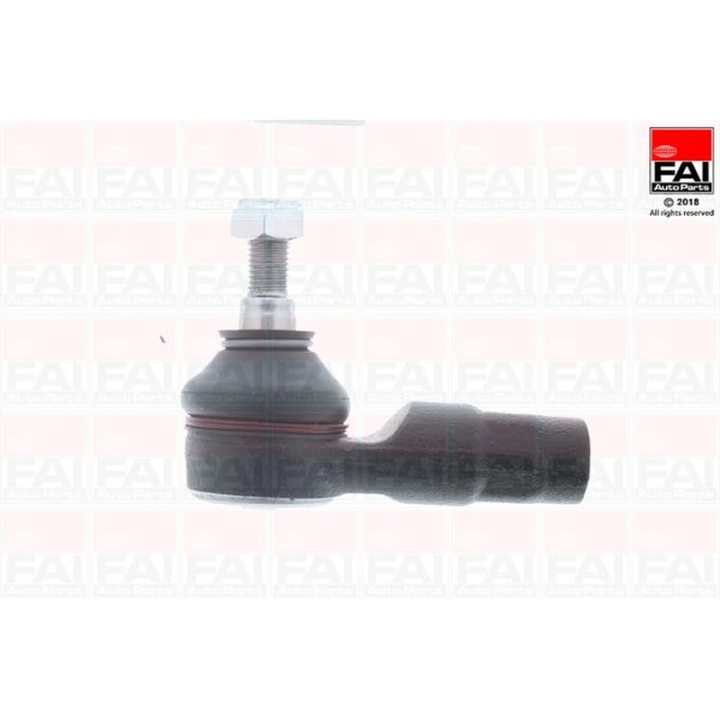 FAI 2 x Tie Rod Ends