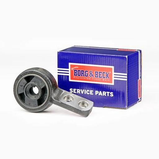 Borg & Beck Wishbone / Control / Trailing Arm Bush BSK6336