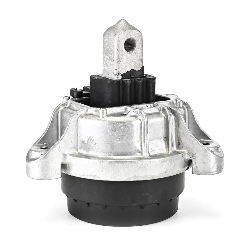 Delphi Engine Mount Mounting Rear fits BMW 5 2010-2017