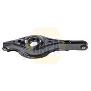 NAPA Control/Trailing Arm Lower fits Mazda 6 2012-2020 2.0 2.2 2.5