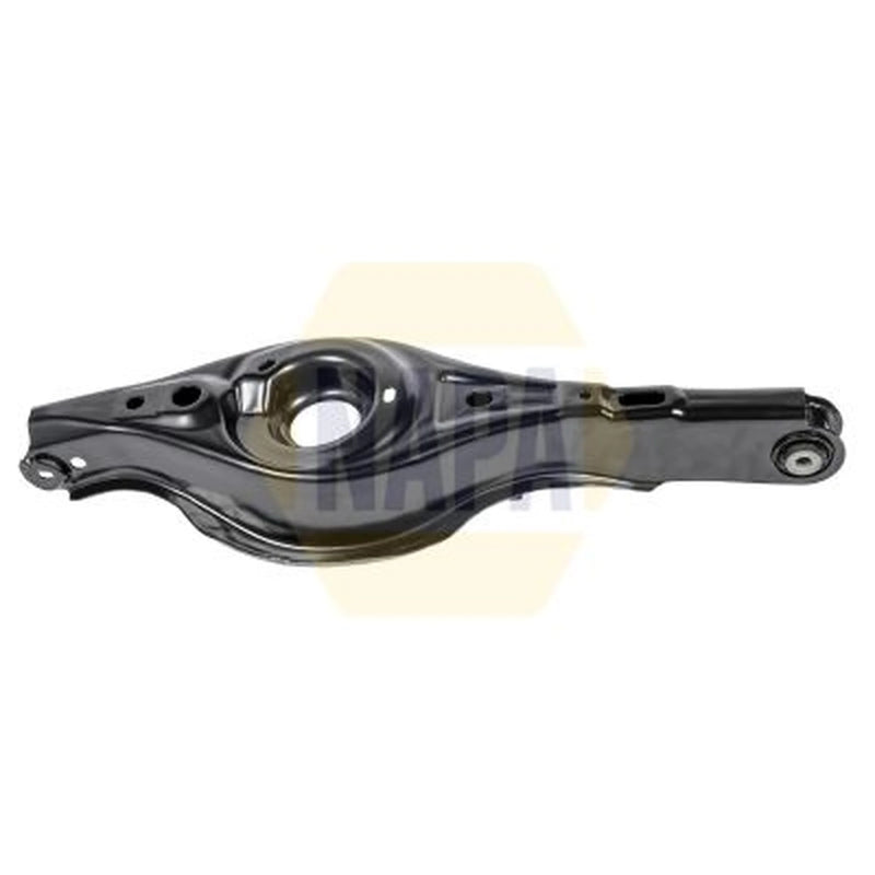 NAPA Control/Trailing Arm Lower fits Mazda 6 2012-2020 2.0 2.2 2.5