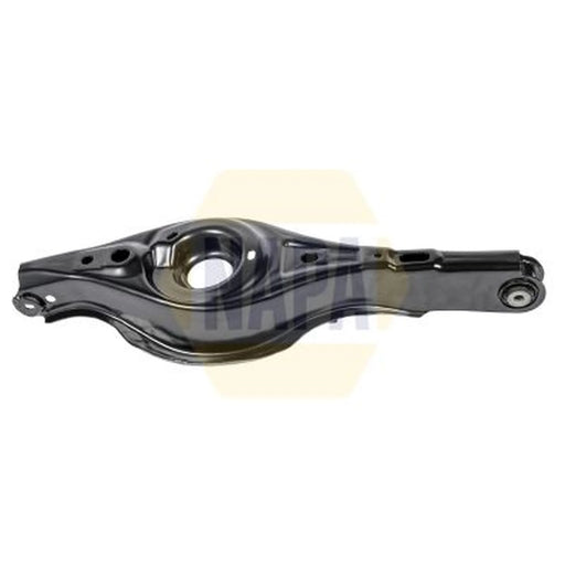 NAPA Control/Trailing Arm Lower NST3457