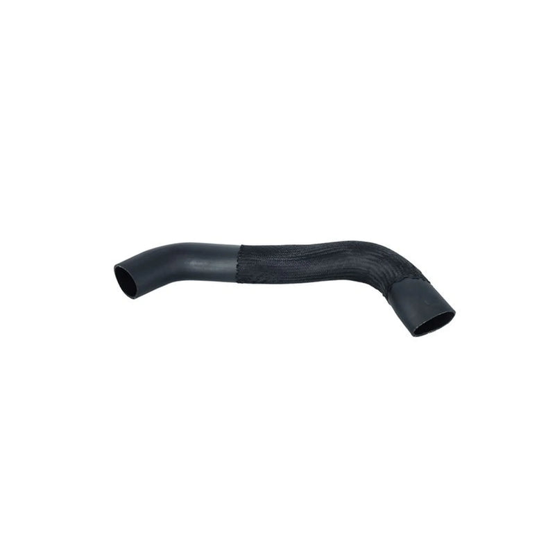 NRF Intercooler Turbo Charge Air Hose Right 166450