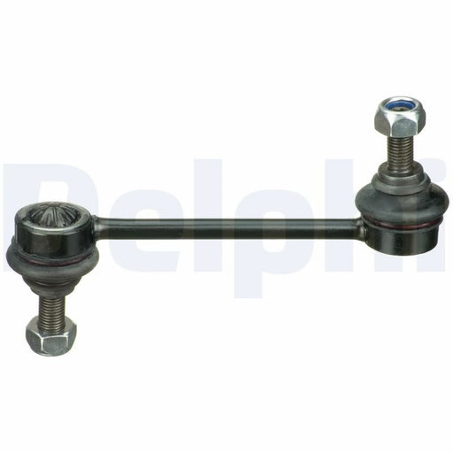 Delphi Stabiliser Bar Link Coupling Rod Rear TC1200