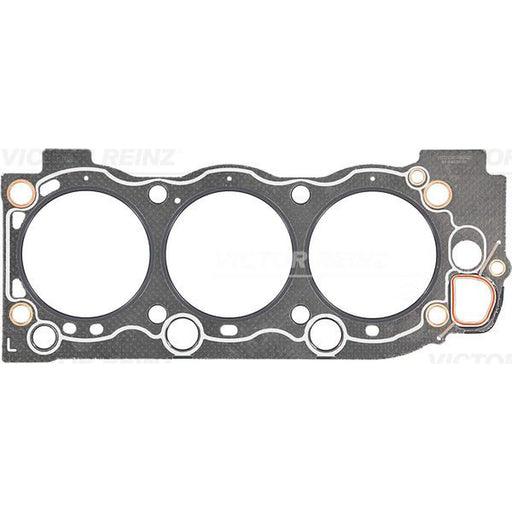 Victor Reinz Cylinder Head Gasket Thick 61-54220-00