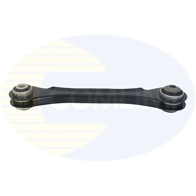 Comline Control/Trailing Arm fits BMW 1 Sports Hatch 2011-2019