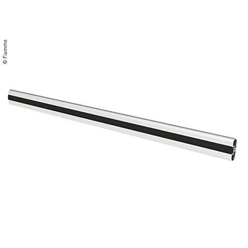 Fiamma Dust Guard For Carry Bike 07752-01- Fiamma - NN4 Online