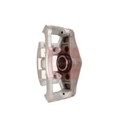 Apec Brake Caliper Assembly Front Left LCA670N