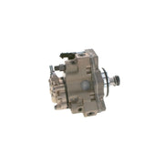 Bosch High Pressure Fuel Pump