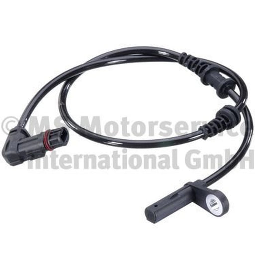 Pierburg ABS Wheel Speed Sensor Front 7.14059.14.0
