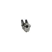 Bosch Fuel Pump Assembly