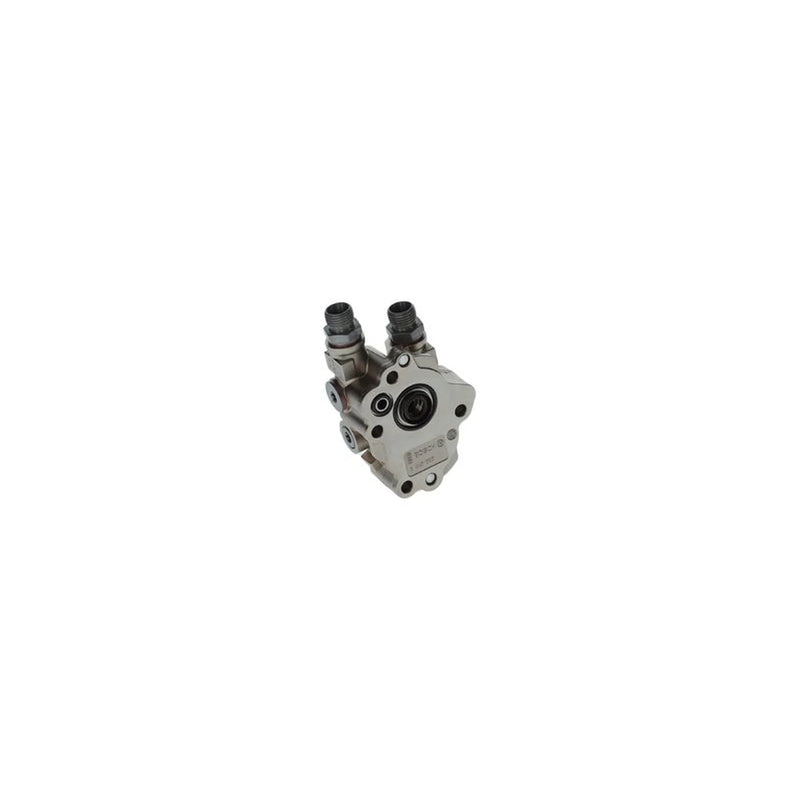 Bosch Fuel Pump Assembly