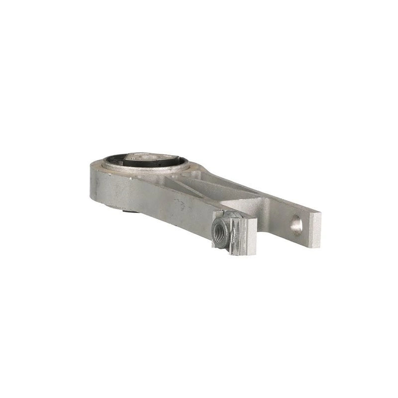 Gates Engine Mount Mounting Rear fits Citroën Relay III 2011 on 3.0
