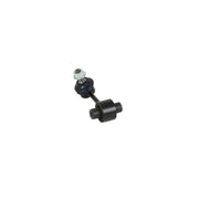 Delphi Stabiliser Bar Link Coupling Rod Left fits Hyundai Tucson 2020-2021 1.6