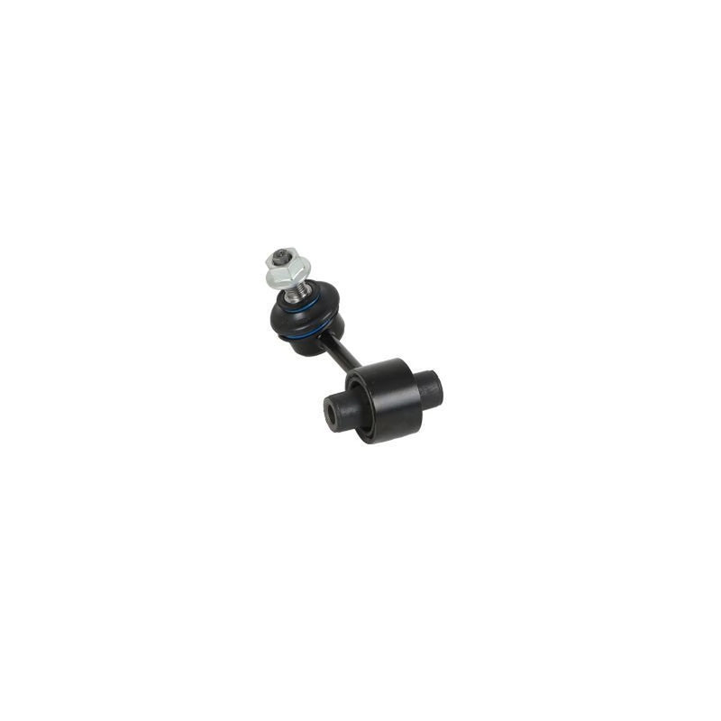Delphi Stabiliser Bar Link Coupling Rod Left fits Hyundai Tucson 2020-2021 1.6