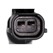 Valeo Fuel Injector Nozzle Pin 348230