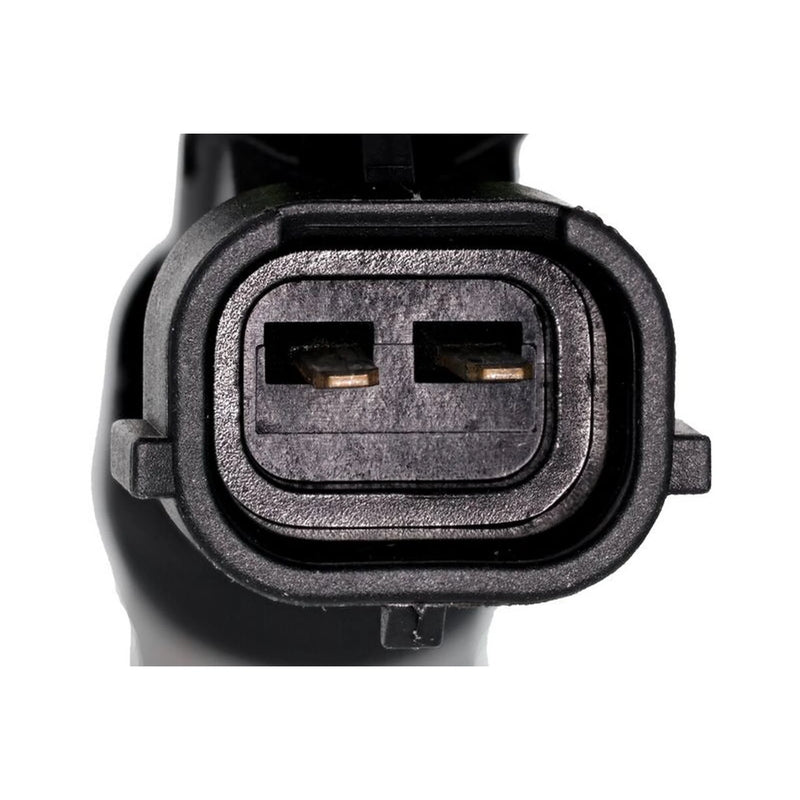 Valeo Fuel Injector Nozzle Pin 348230