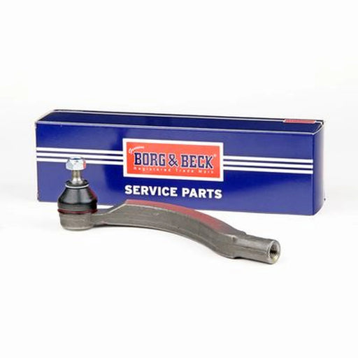 Borg & Beck Steering Tie Rod End Ball Joint BTR4927