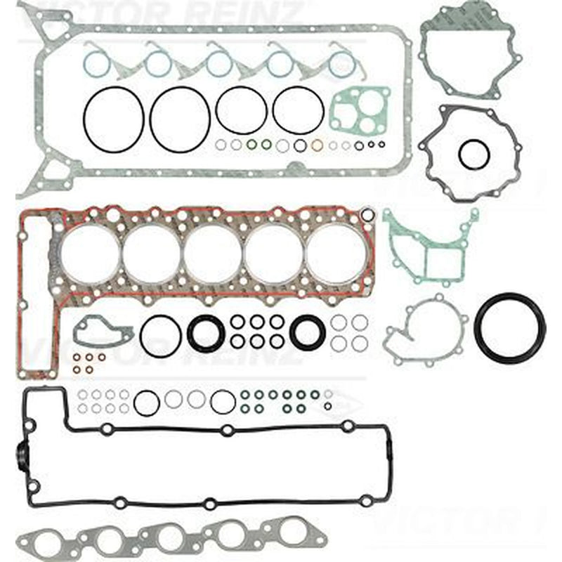 Victor Reinz Full Gasket Set 01-29245-01