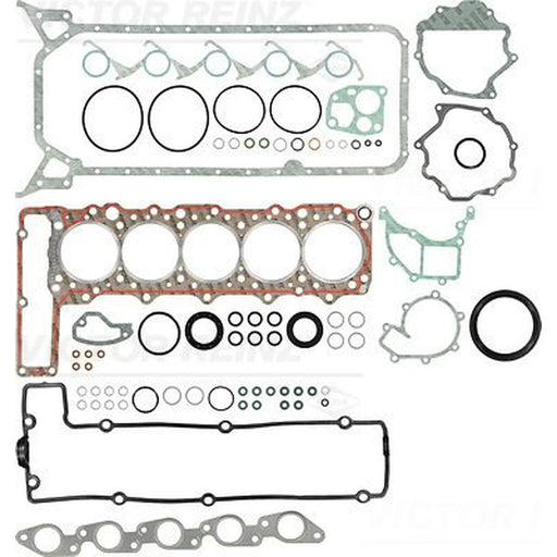 Victor Reinz Full Gasket Set 01-29245-01
