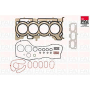 FAI Cylinder Head Gasket Kit HS2400