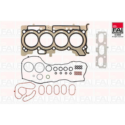 FAI Cylinder Head Gasket Kit HS2400