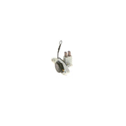 Bosch Alternator Voltage Regulator