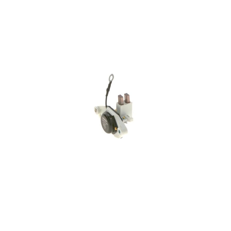 Bosch Alternator Voltage Regulator