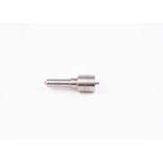 Bosch Diesel Injector Nozzle Tip