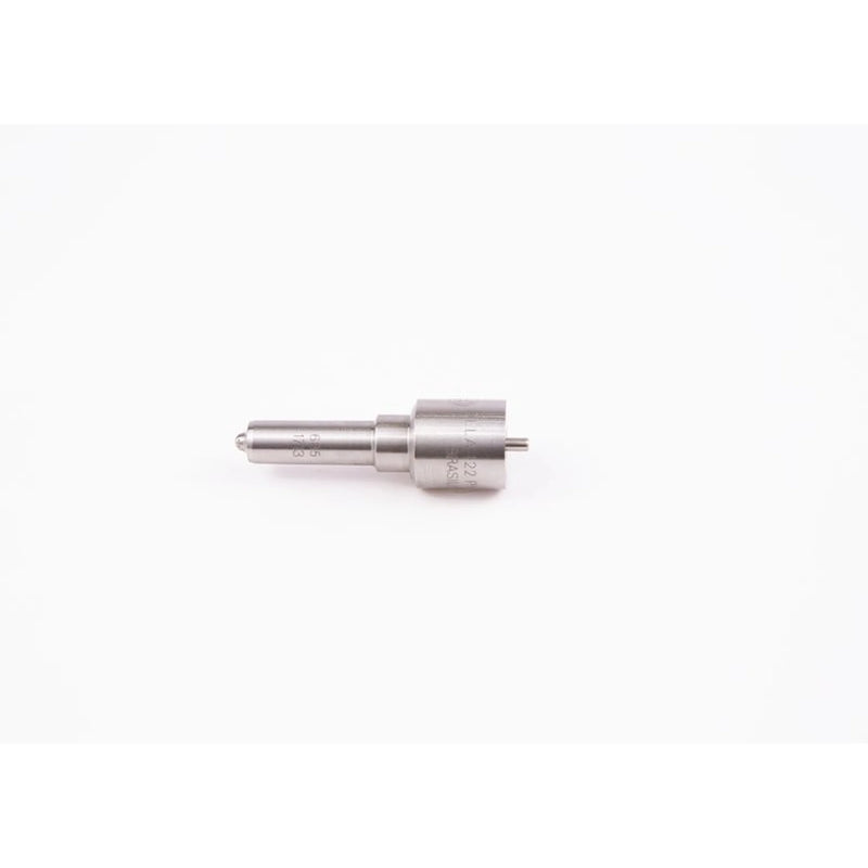 Bosch Diesel Injector Nozzle Tip