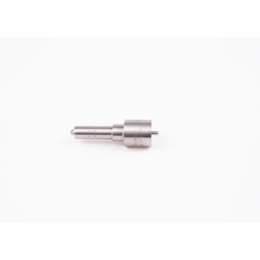 Bosch Diesel Injector Nozzle Tip 0 433 172 050