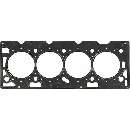 Victor Reinz Cylinder Head Gasket Thick 61-37670-00