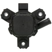 Gates Engine Cooling Water Pump fits Lexus Ct 2011 on
