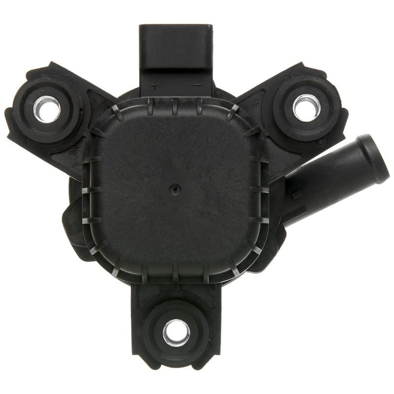 Gates Engine Cooling Water Pump fits Lexus Ct 2011 on