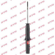 KYB Shock Absorber Damper Strut Front fits Rover 800 1988-1999
