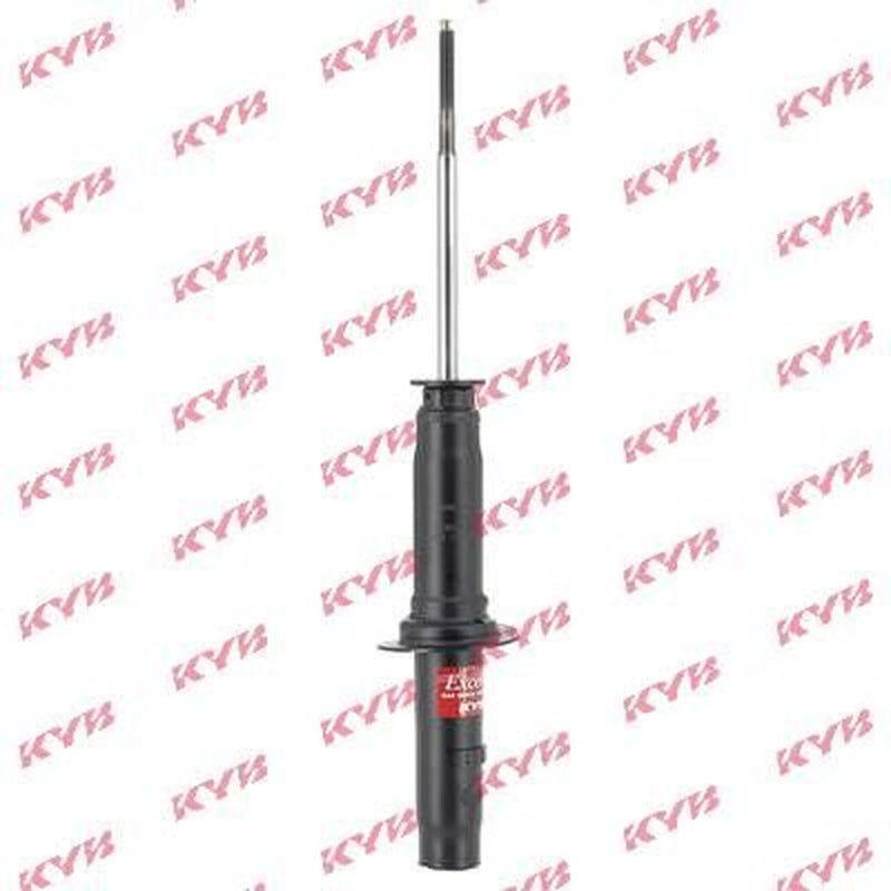 KYB 2 x Shock Absorbers fits Rover 800 1988-1999