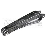 First Line Control/Trailing Arm fits BMW X3 2010-2017