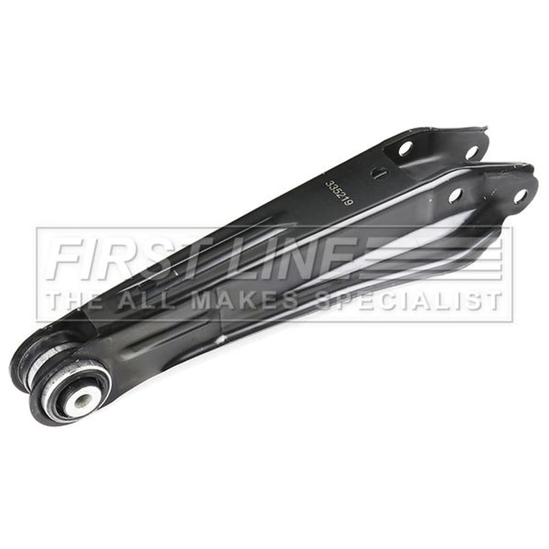 First Line Control/Trailing Arm fits BMW X3 2010-2017