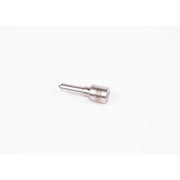 Bosch Fuel Injector Nozzle